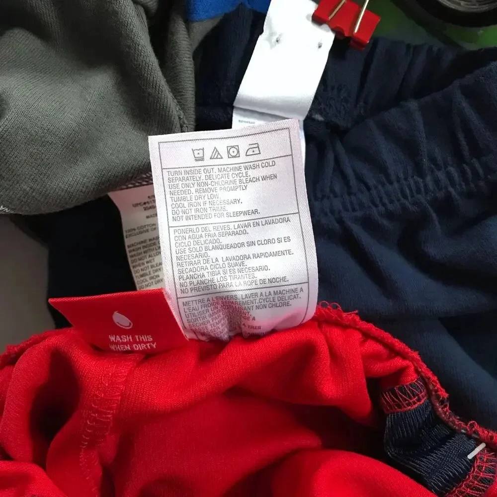 Nike nwot assorted